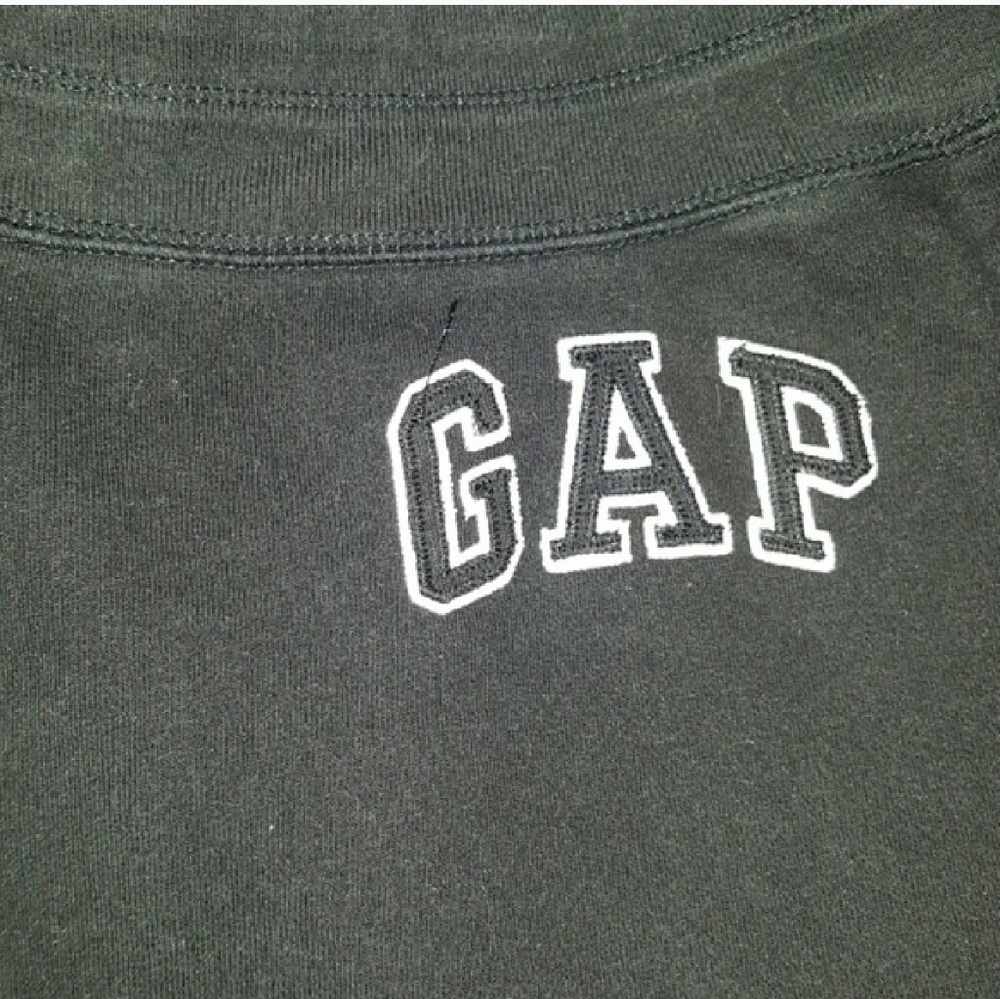 GAP Bundle - Picture 3 of 3